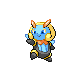 314.png