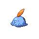 316.png