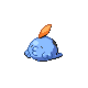 316f.png