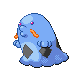 317f.png