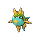 318.png