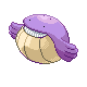 320.png