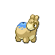 322f.png