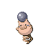 325.png