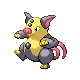 326.png