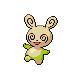 327.png
