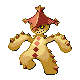 332.png