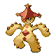 332f.png
