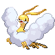 334.png