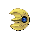 337.png