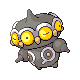 344.png