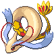 350f.png