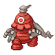 356.png