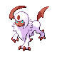 359.png