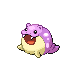 363.png