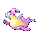364.png