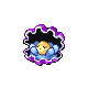 366.png