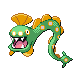 367.png