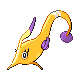 368.png