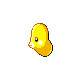 370.png