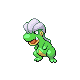 371.png