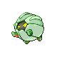 372.png