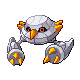 375.png