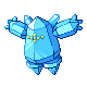 378.png