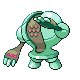 379.png