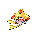 385.png