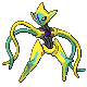 386-attack.png