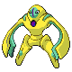 386-defense.png