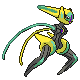 386-speed.png