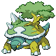 389.png