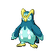 394.png