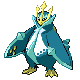 395.png