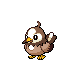 396.png