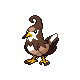 397.png