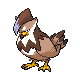 398f.png
