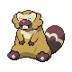 400f.png