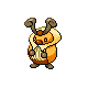 401.png