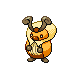 401f.png