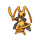 402f.png