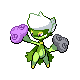 407.png
