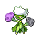 407f.png