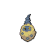 412-ground.png