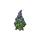412.png