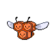 415.png
