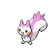 417.png