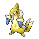 419.png